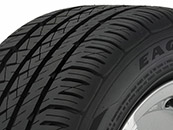 GOODYEAR EAGLE F1 ASYMMETRIC ALL SEASON image